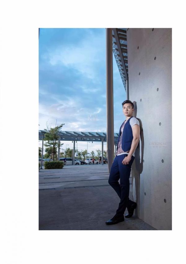 Original-Photo-1.1-原色-1-陽光美型男-趙赫尹-1